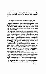 JOURNAL ASIATIQUE PAR J. CANTINEAU 1927_000066